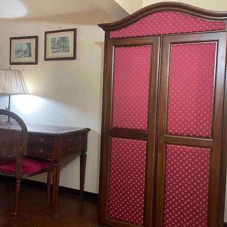 Cami S Holiday Home Catania Exterior foto